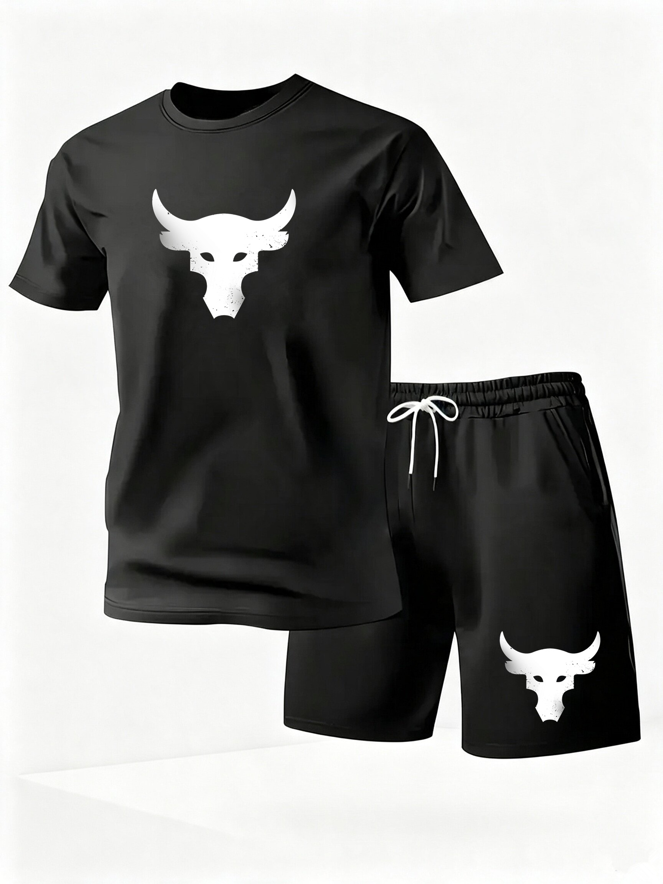 Men'S Fashion Formal - Completo Estivo da Uomo a Rapida
