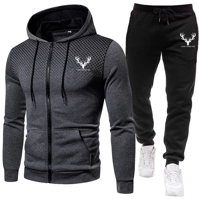 Men'S Fashion Formal - Completo da Uomo 2026 Nuovo Arrivo: