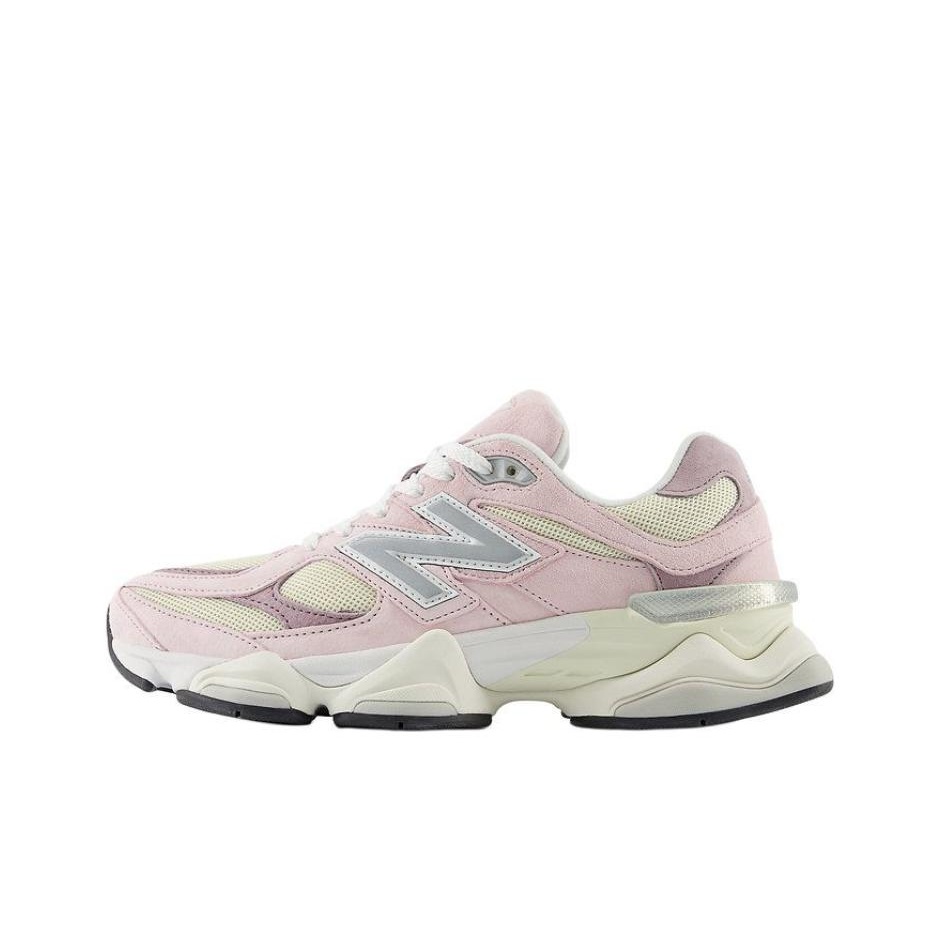 New Balance Shoes 9060 - Scarpe da corsa New Balance NB