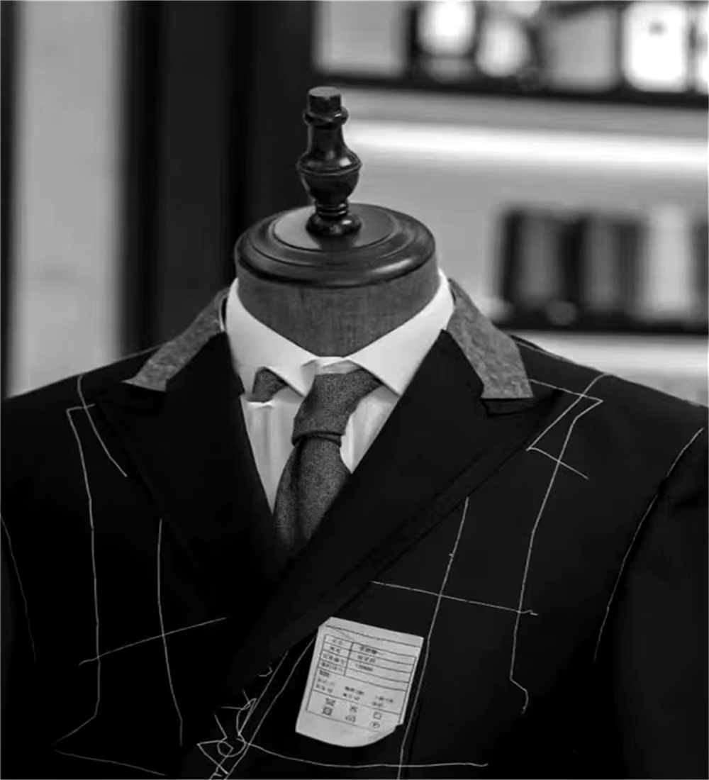 Completo da Uomo Giallo Slim F - Slim Fit Blazer Men recensione e prezzo