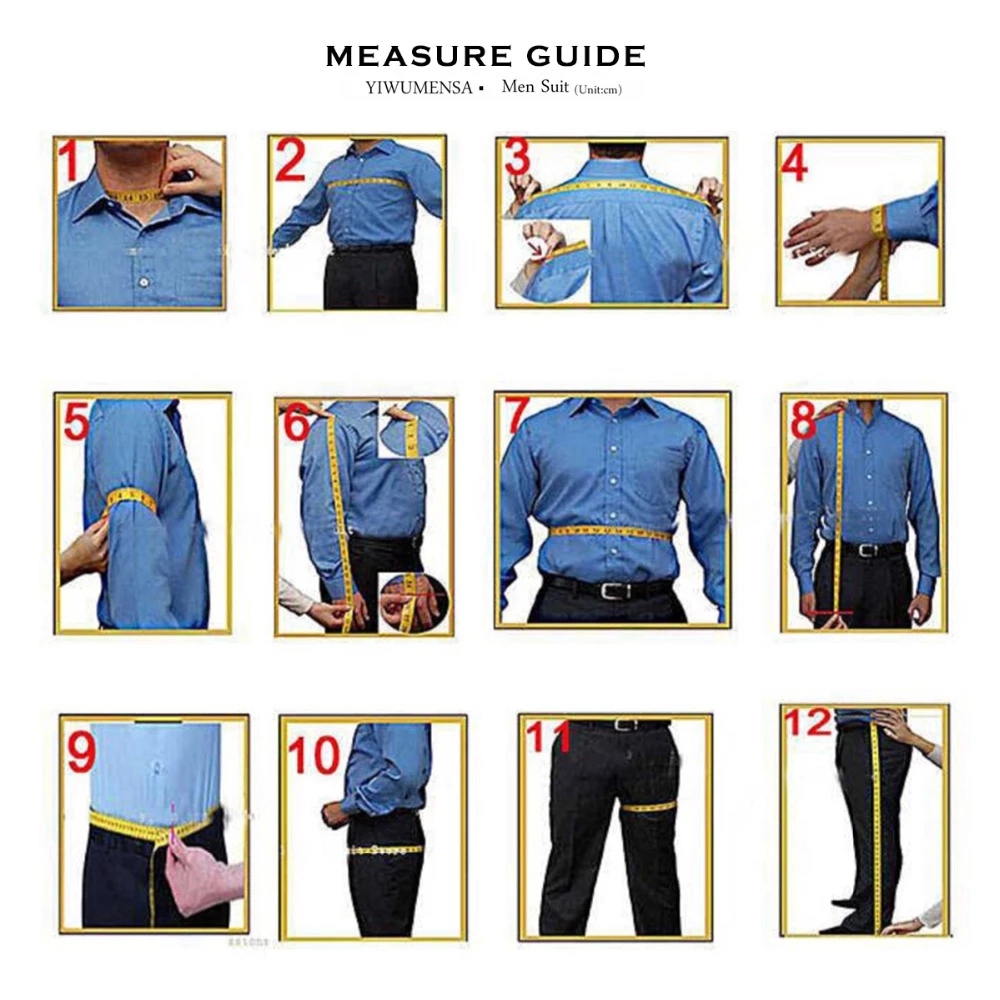 Splendido abito da uomo a 3 pe - Mens Fashion Trajes recensione e prezzo