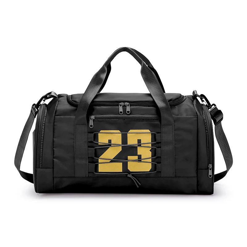 【Zaino causale】 Borsa da pales - Men'S Fashion Bag recensione e prezzo