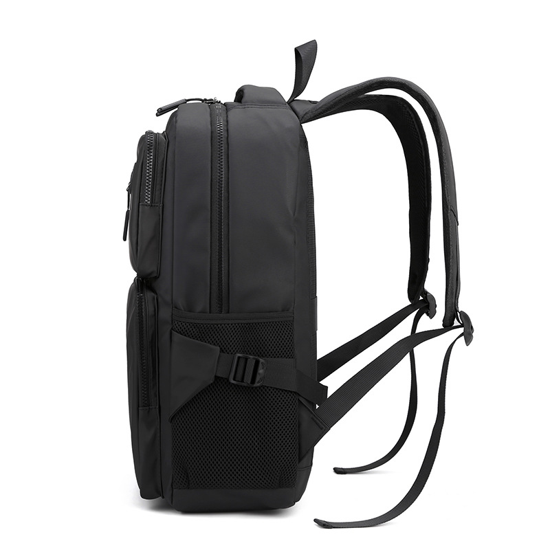 Zaino da Viaggio Grande Capaci - Men'S Fashion Bag recensione e prezzo