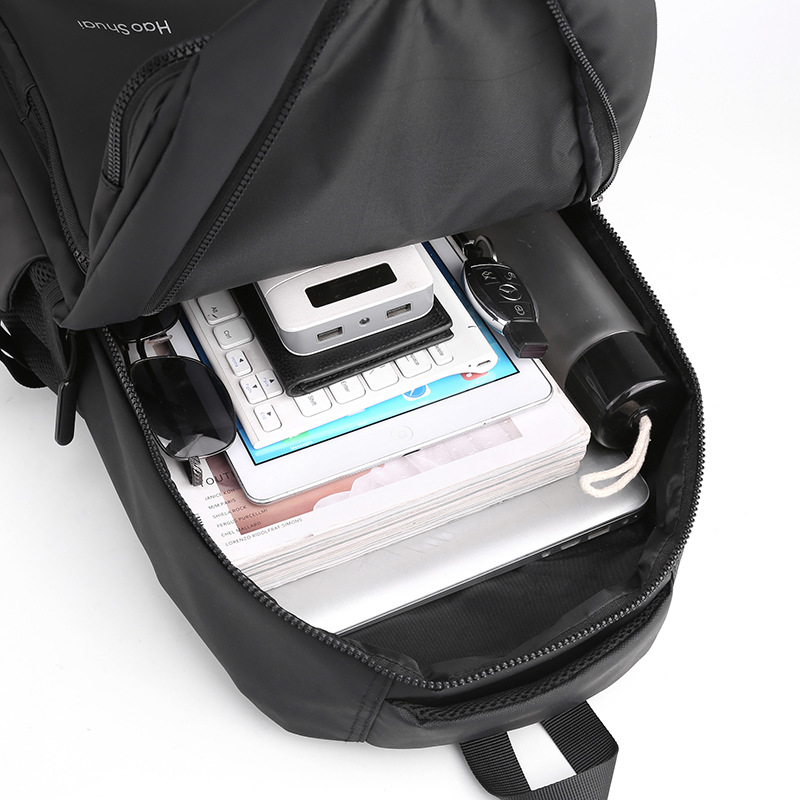 Zaino da Viaggio Grande Capaci - Men'S Fashion Bag recensione e prezzo