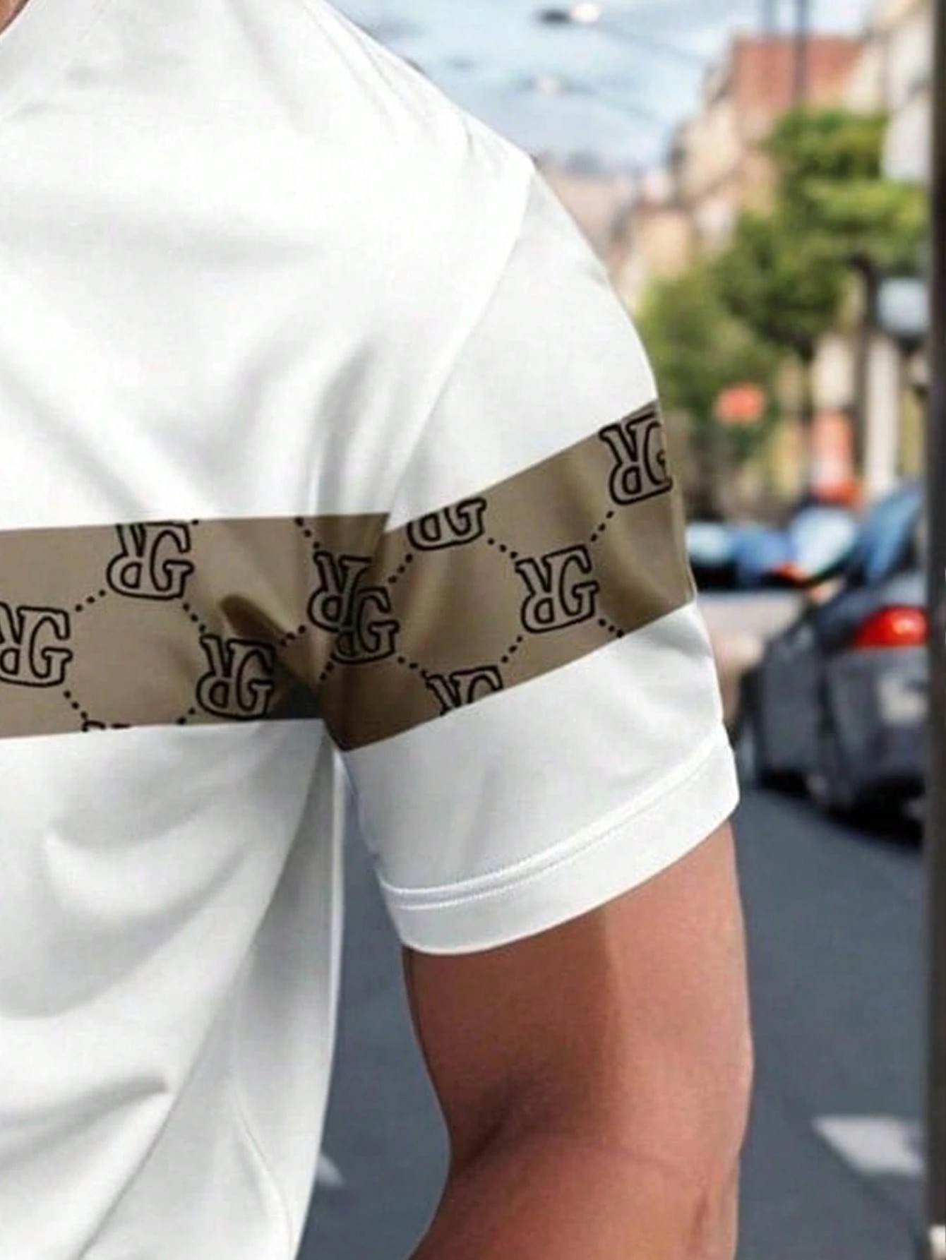 Completo Estivo da Uomo 2026 c - Men'S Fashion Formal recensione e prezzo