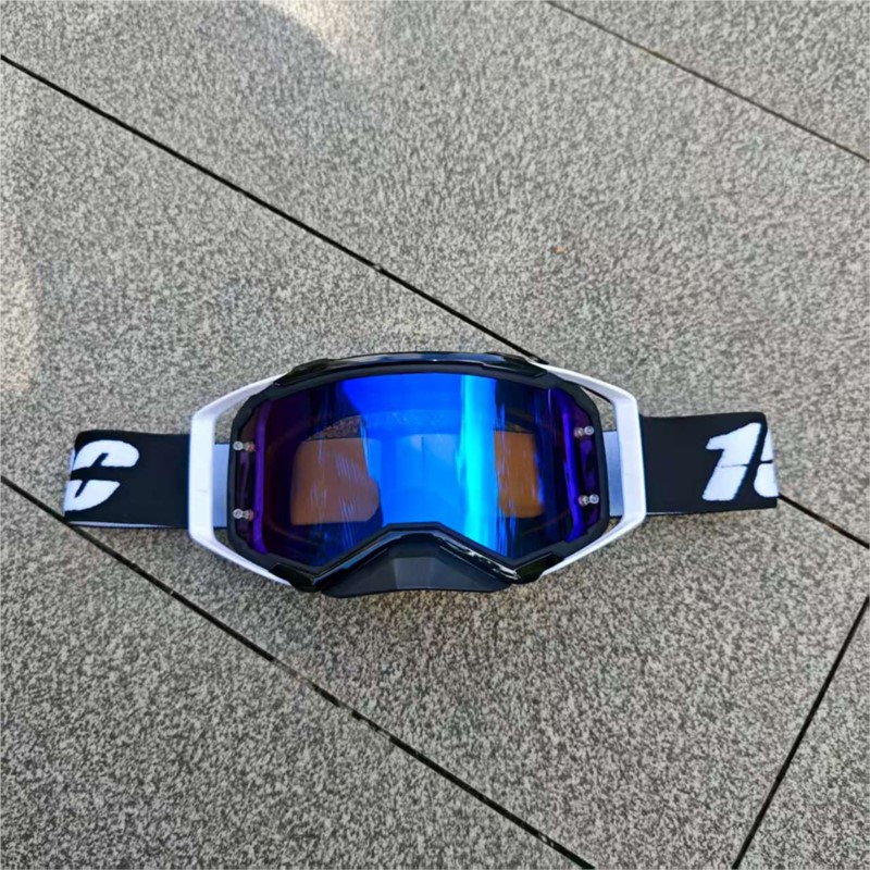 Occhiali da Moto e Sci alla Mo - Men'S Fashion Lk recensione e prezzo
