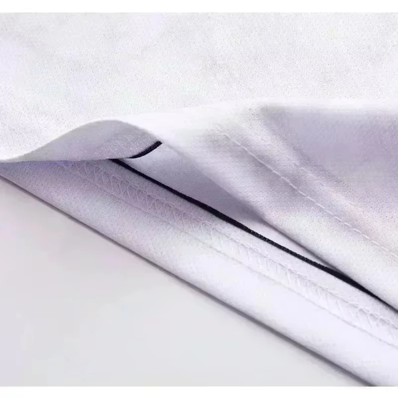 Maglietta a Maniche Lunghe Ove - Men'S Tops Fashion recensione e prezzo