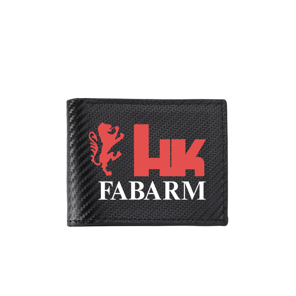 Portafoglio da Uomo con Logo L - Men'S Fashion Lk recensione e prezzo