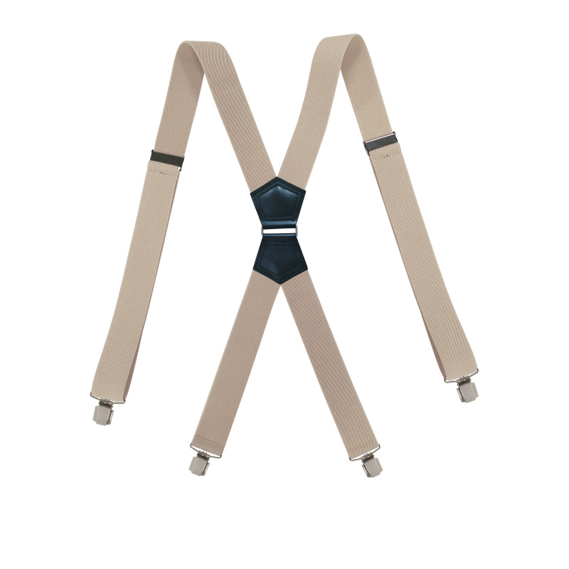 Bretelle classiche con retro a - Men'S Fashion Lk recensione e prezzo