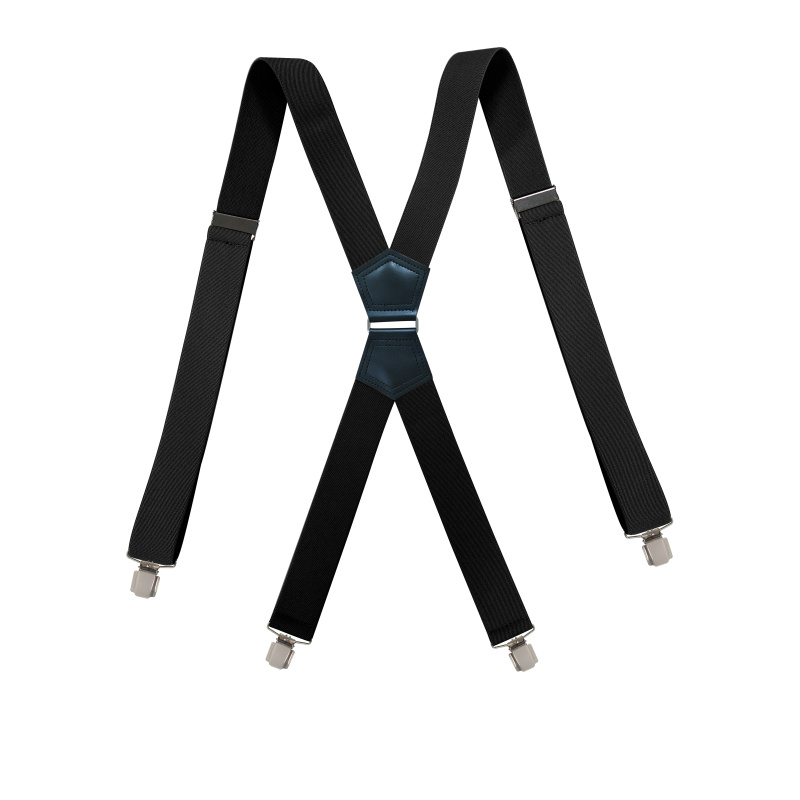 Bretelle classiche con retro a - Men'S Fashion Lk recensione e prezzo
