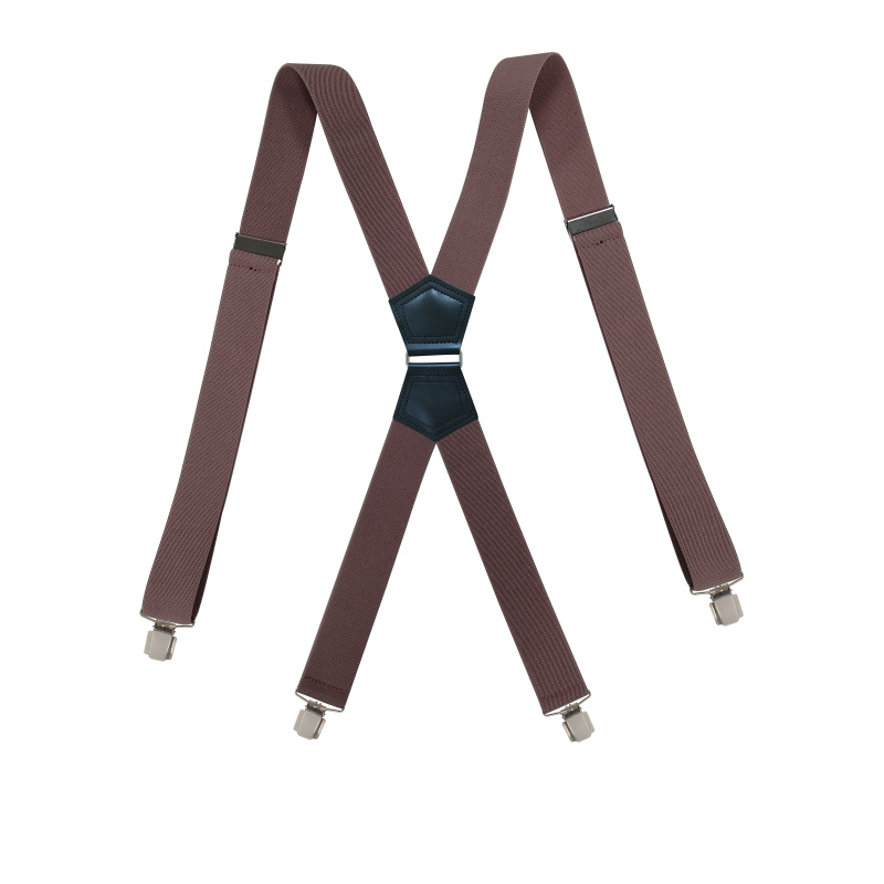 Bretelle classiche con retro a - Men'S Fashion Lk recensione e prezzo