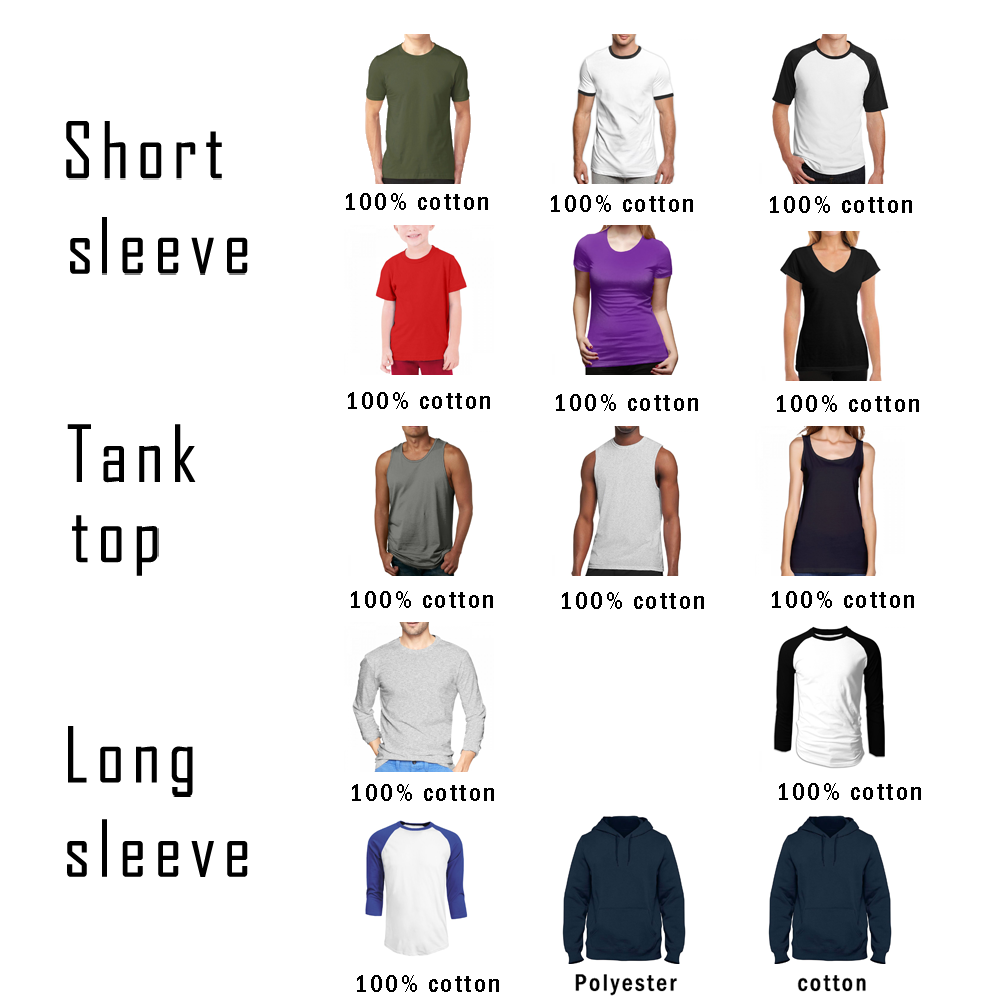 Englands Finest Sports Car T S - 1950S Fashion Men'S recensione e prezzo