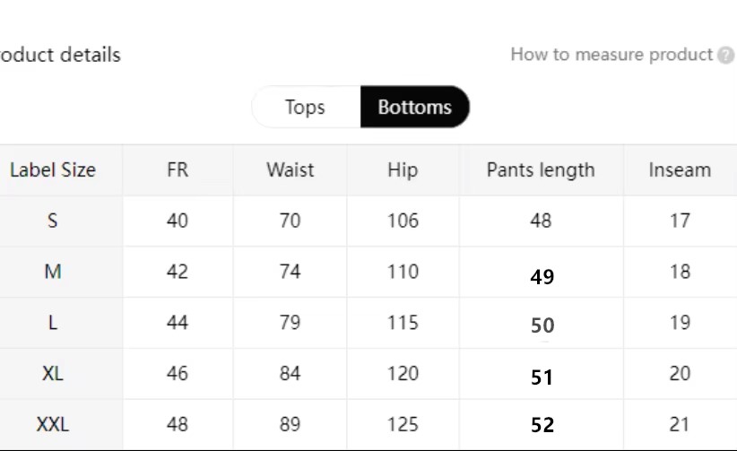Completo Estivo da Uomo a Rapi - Men'S Fashion Formal recensione e prezzo