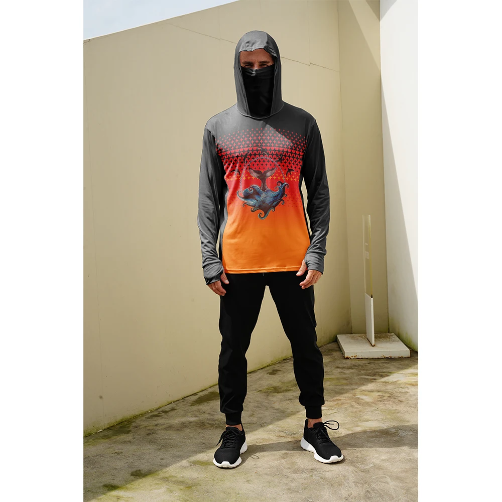 Camicie da Pesca per Uomo con  - Mens Fashion Summer recensione e prezzo