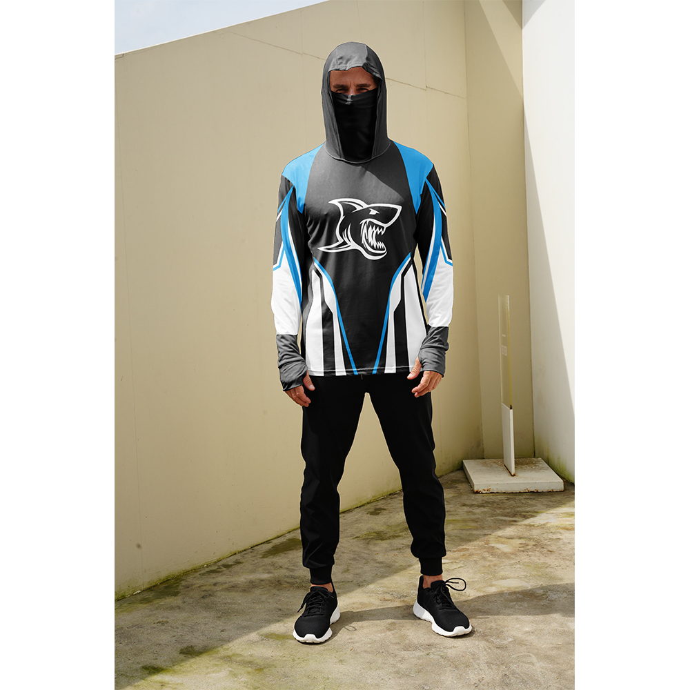 Camicie da Pesca per Uomo con  - Mens Fashion Summer recensione e prezzo