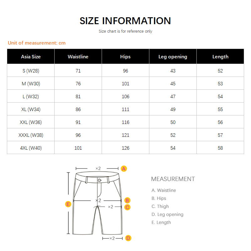 Shorts in Denim Strappati Stil - Men Fashion Jeans recensione e prezzo