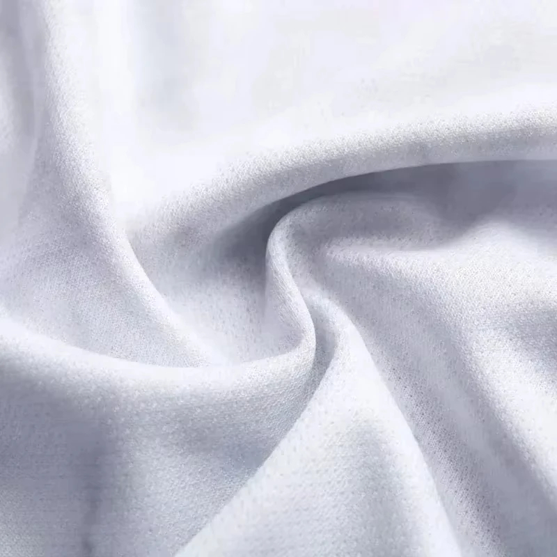 Maglietta da Calcio Los Angele - Men'S Tops Fashion recensione e prezzo