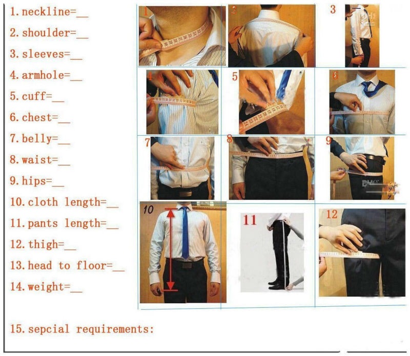 Fashion Double Breasted Busine - Slim Fit Blazer Men recensione e prezzo