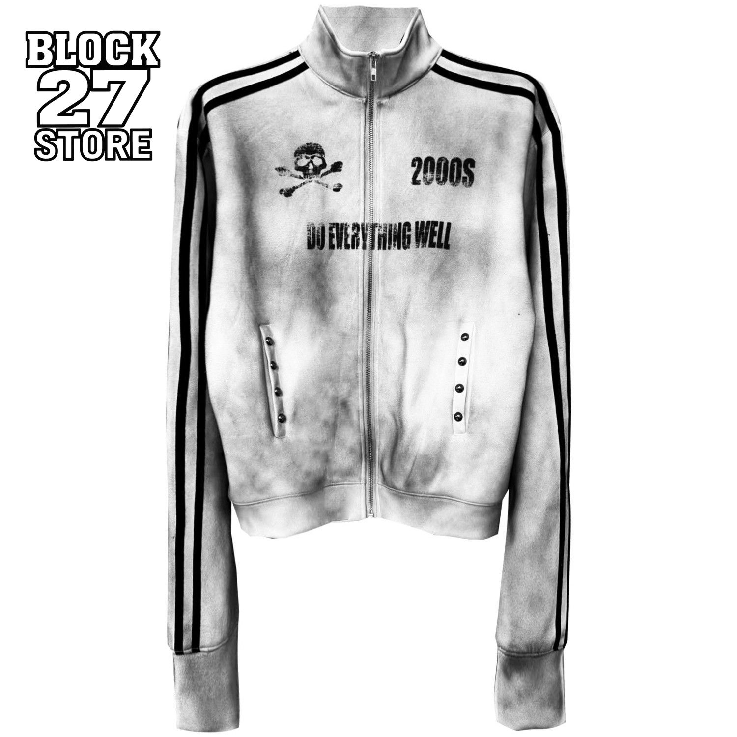 Giacca da uomo Vintage Streetw - Men'S Fashion Light Jacket recensione e prezzo