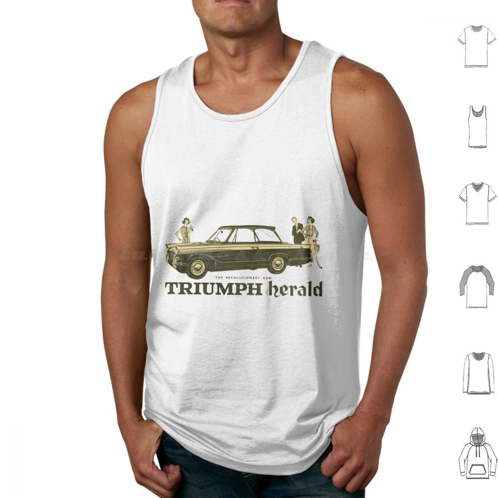 Englands Finest Sports Car Can - 1950S Fashion Men'S recensione e prezzo