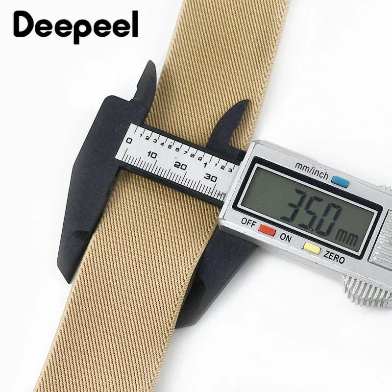 Bretelle da uomo regolabili co - Suspenders Clip Men recensione e prezzo