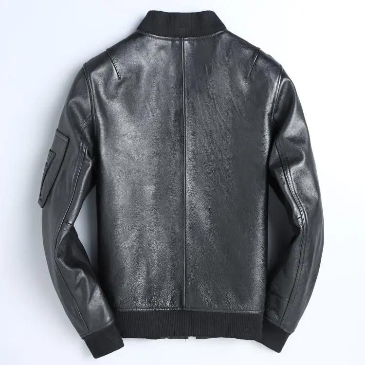 Anno! Spedizione gratuita. Com - Men'S Fashion Light Jacket recensione e prezzo