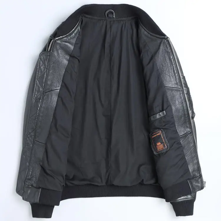 Anno! Spedizione gratuita. Com - Men'S Fashion Light Jacket recensione e prezzo