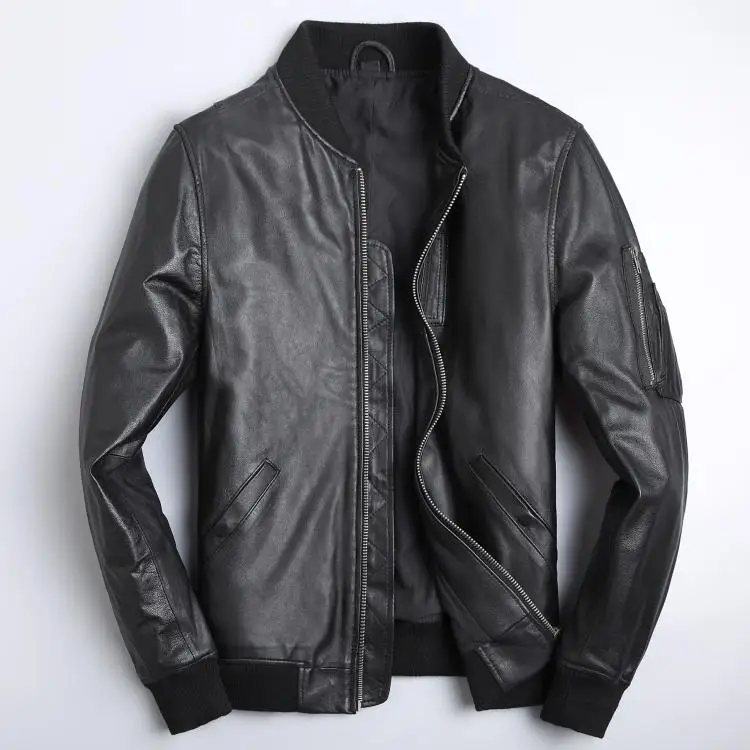 Anno! Spedizione gratuita. Com - Men'S Fashion Light Jacket recensione e prezzo