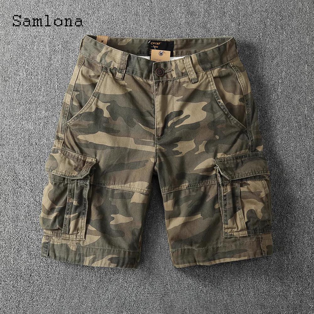 Pantaloncini basic casual da u - Men'S Fashion Trousers recensione e prezzo