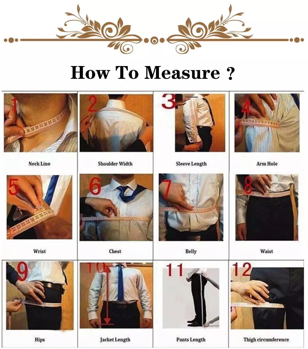 Moda metallo diamante imprezio - Mens Fashion Trajes recensione e prezzo