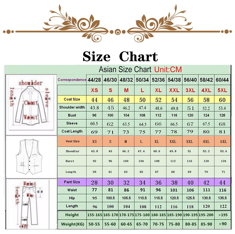 Moda metallo diamante imprezio - Mens Fashion Trajes recensione e prezzo