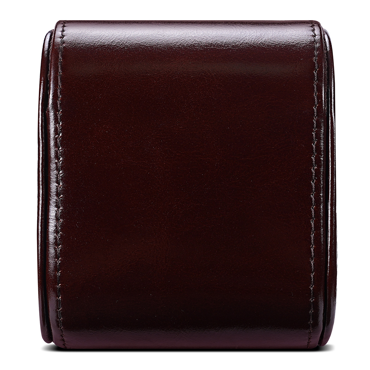 Borsa per orologi da uomo, bor - Men'S Fashion Bag recensione e prezzo