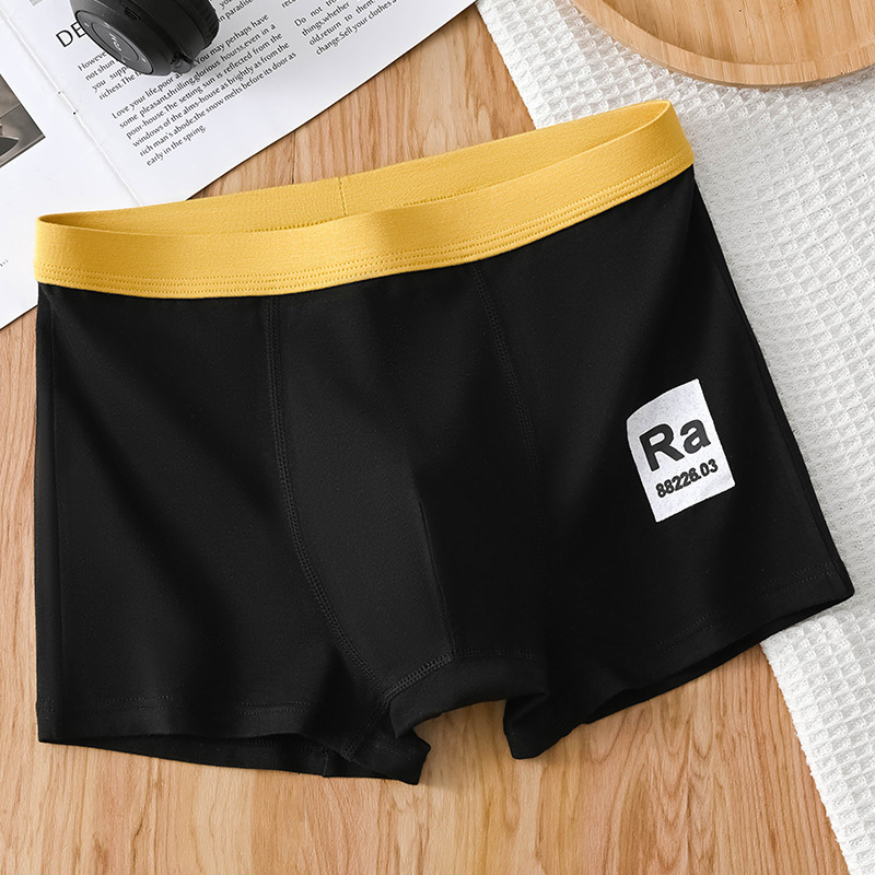 Set da 4 pezzi! Intimo uomo se - Men'S Fashion Lk recensione e prezzo