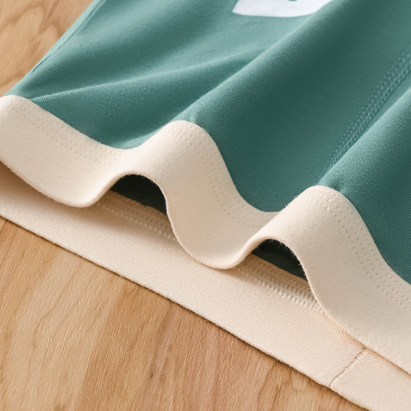 Set da 4 pezzi! Intimo uomo se - Men'S Fashion Lk recensione e prezzo