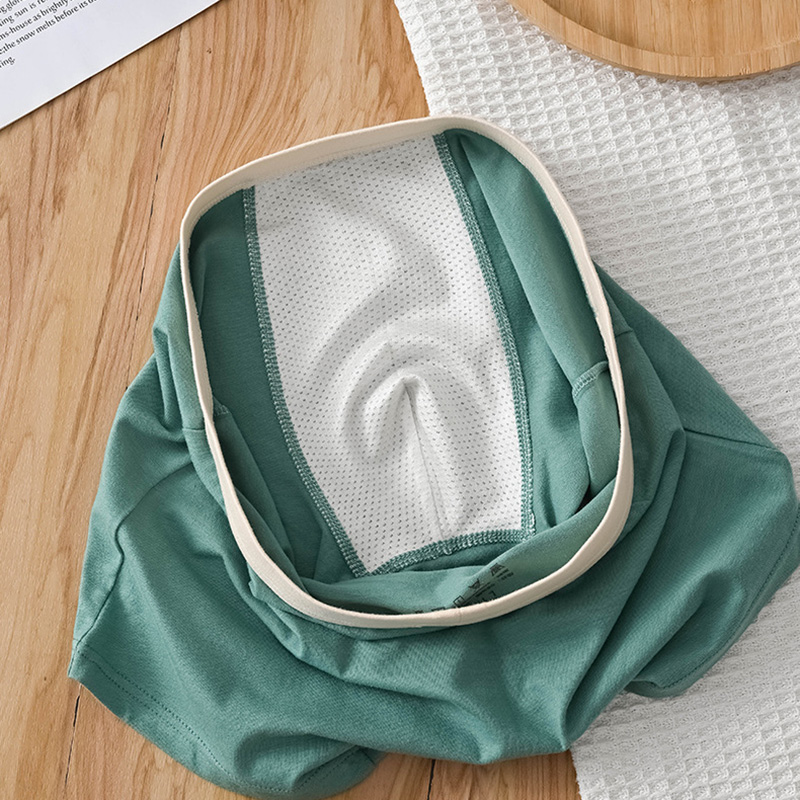 Set da 4 pezzi! Intimo uomo se - Men'S Fashion Lk recensione e prezzo