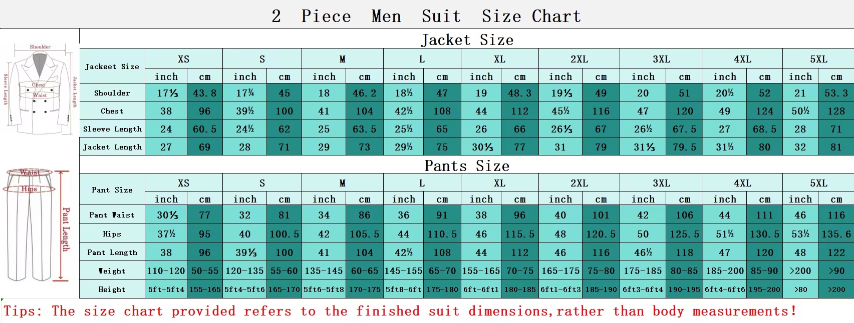 Abito da uomo giallo senape 2  - Slim Fit Blazer Men recensione e prezzo