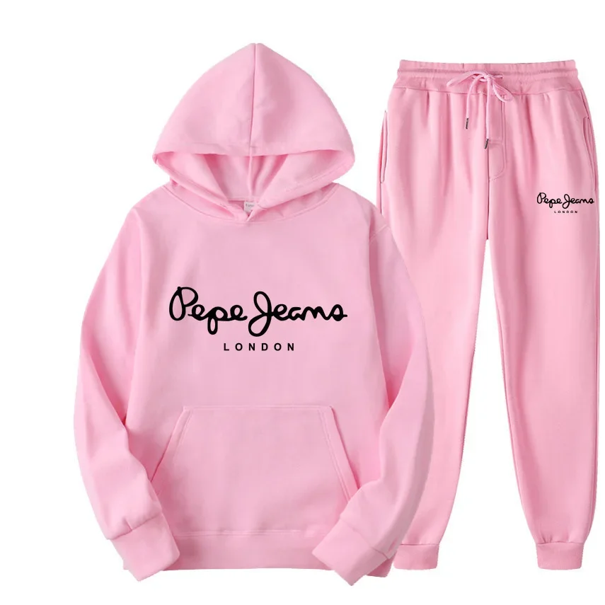 Tuta Sportiva con Cappuccio St - Men'S Fashion Trousers recensione e prezzo
