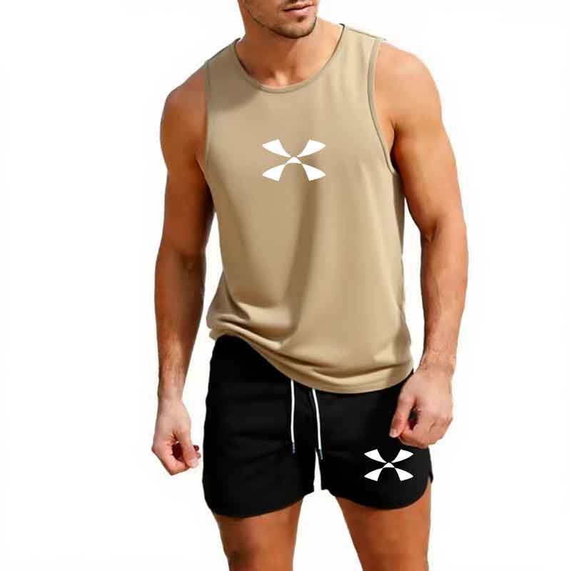 Abbigliamento sportivo da jogg - Mens Fashion Summer recensione e prezzo