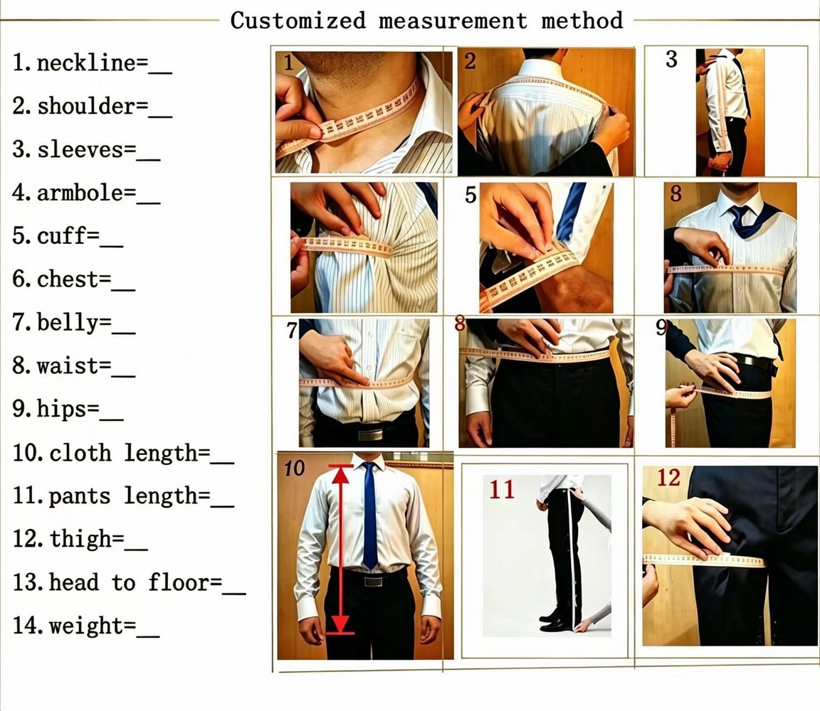 Abito formale da uomo in stile - Men'S Fashion Formal recensione e prezzo