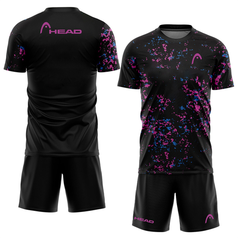Abbigliamento Sportivo Traspir - Men'S Fashion Formal recensione e prezzo