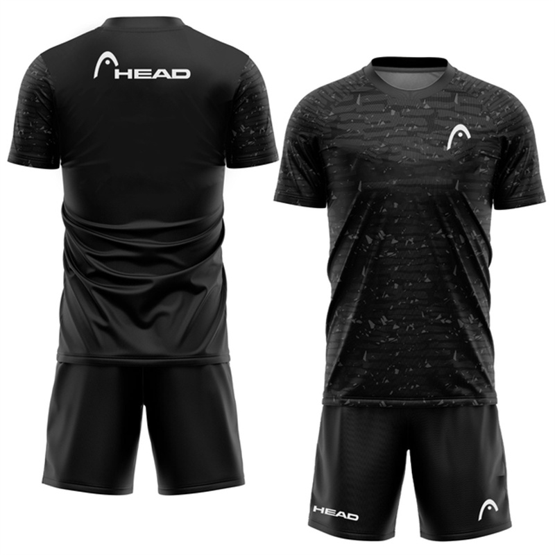 Abbigliamento Sportivo Traspir - Men'S Fashion Formal recensione e prezzo