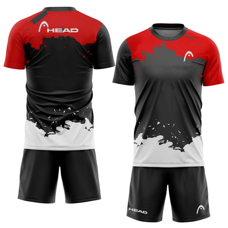 Abbigliamento Sportivo Traspir - Men'S Fashion Formal recensione e prezzo