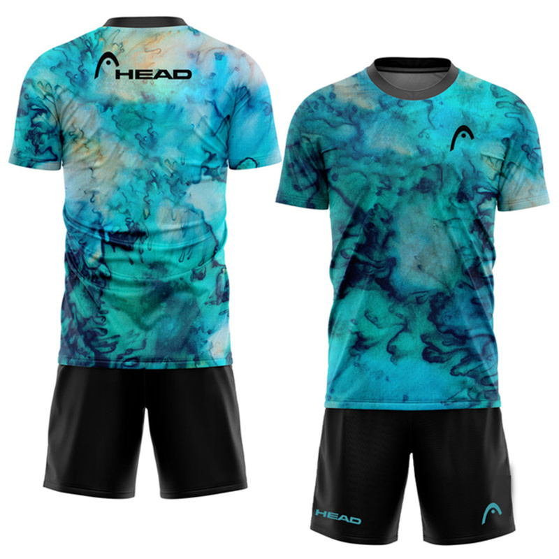 Abbigliamento Sportivo Traspir - Men'S Fashion Formal recensione e prezzo