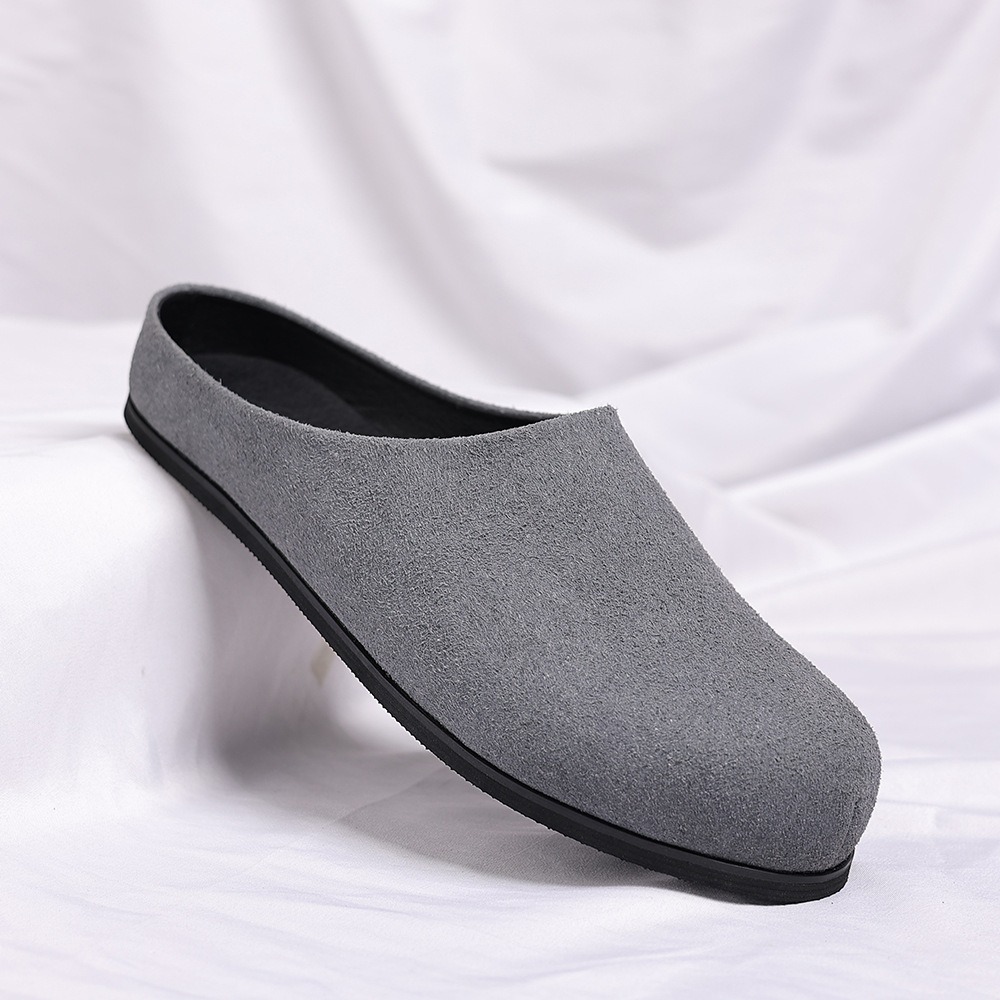 muli formali uomo business cas - Men'S Fashion Formal recensione e prezzo
