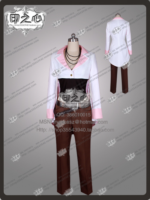 Neopolitan Neo Fashion Party U - Men'S Fashion Formal recensione e prezzo