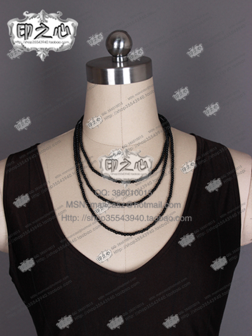 Neopolitan Neo Fashion Party U - Men'S Fashion Formal recensione e prezzo