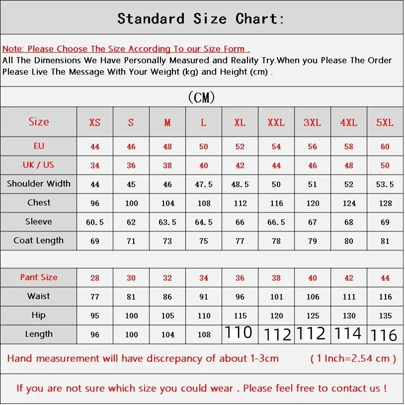 Completo Uomo Elegante Rosso c - Slim Fit Blazer Men recensione e prezzo