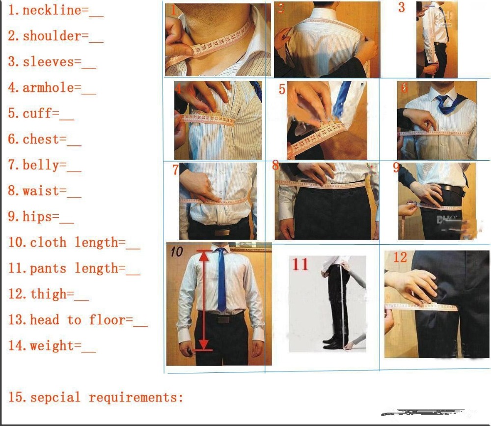 Completo Uomo Elegante Rosso c - Slim Fit Blazer Men recensione e prezzo