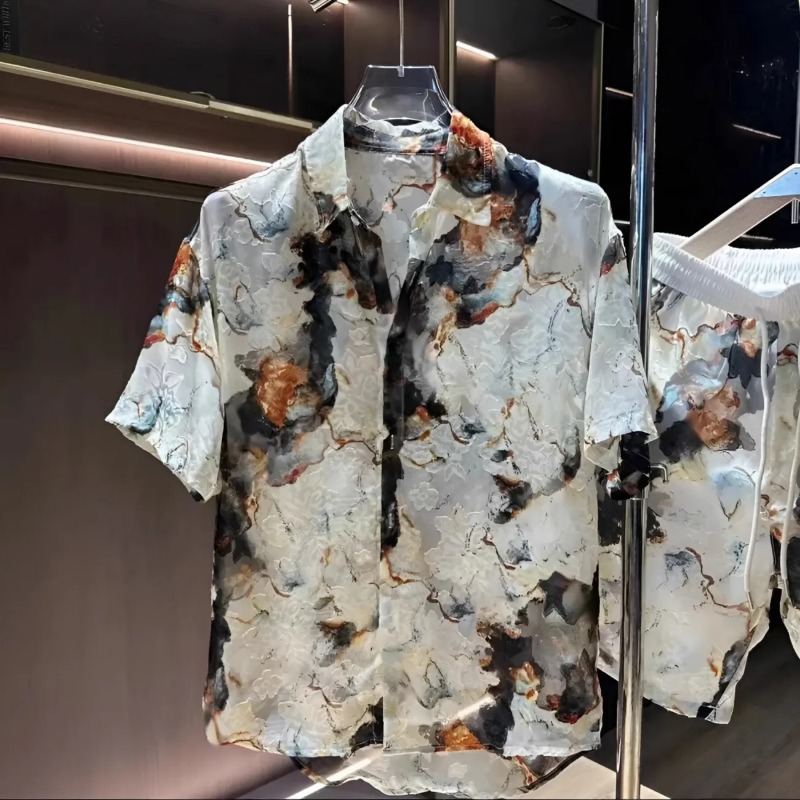 Completo casual da uomo alla m - Men'S Fashion Formal recensione e prezzo