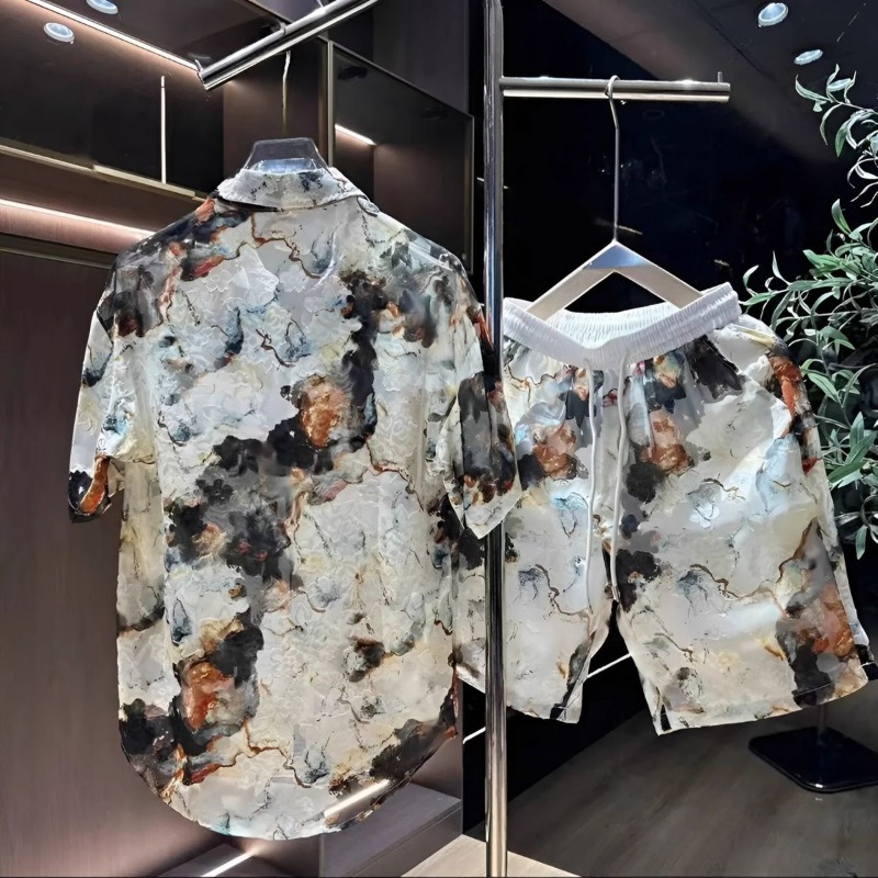 Completo casual da uomo alla m - Men'S Fashion Formal recensione e prezzo